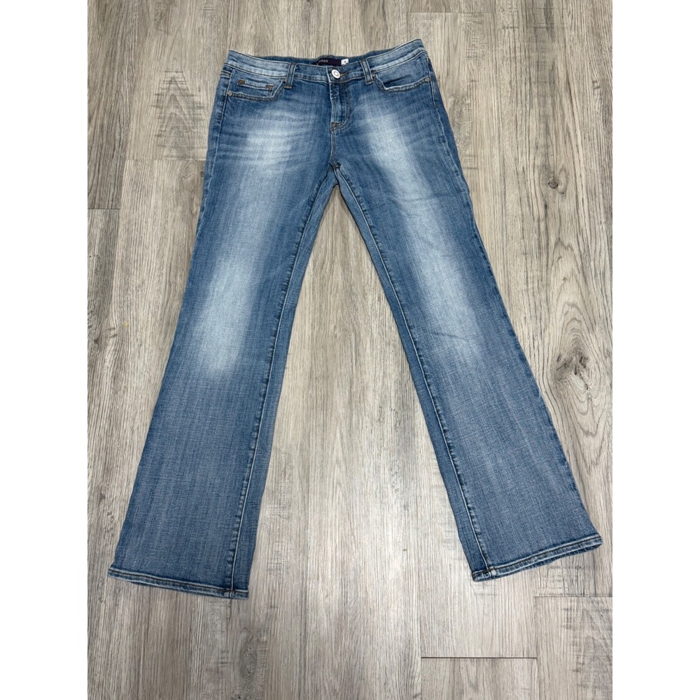 Vigoss Bootcut Jeans Women Size 9